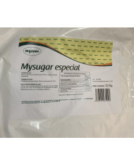 Açúcar Anti-humidade