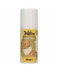 DE98795 - SPRAY BRILHO DOURADO 100 ML