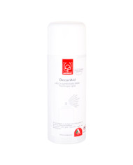 Laca em Spray - 23230