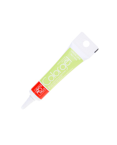 COLORGEL 20 GR