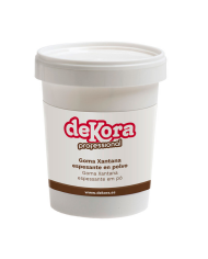 410025 - GOMA XANTANA 300 GR