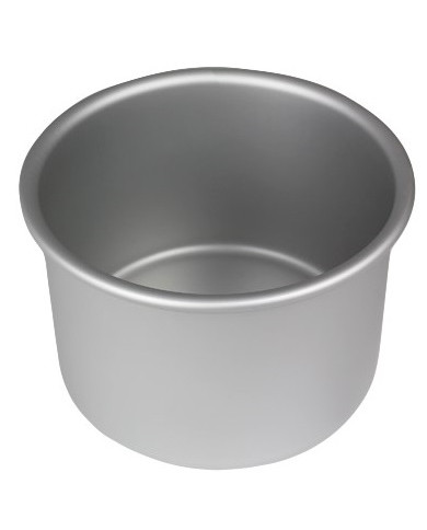 FORMA REDONDA PME 20 X 10 CM - RND084