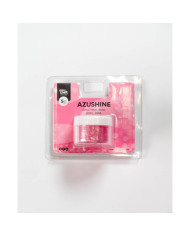 PURPURINA COMESTÍVEL EM PÓ 5 GR