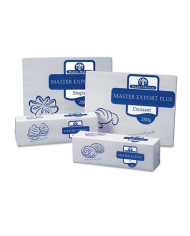 Master Export Bolo Rei