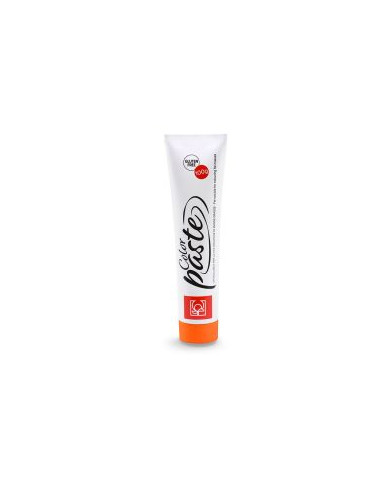 23318 - COLORPASTE LARANJA