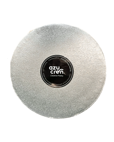 BASE EXTRA FORTE 3MM