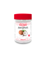 AROMA EM PASTA DE COCO 60 ML - 410033