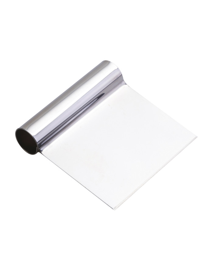 RASPA INOX P/CHOCOLATE - RD175