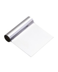 RASPA INOX P/CHOCOLATE - RD175