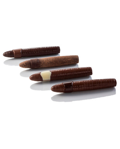 20SI01 - MR CIGAR (2 UNID)