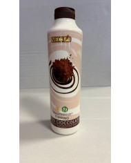 TOPPING  CHOCOLATE 1KG - MC24080