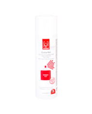 24764 - SPRAY EFEITO VELUDO VERMELHO 250ML