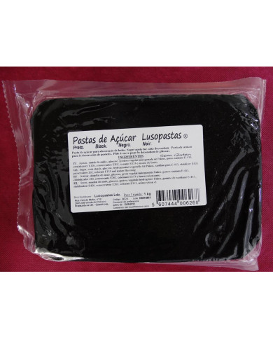 PASTA DE AÇÚCAR TOP® CAKE'S