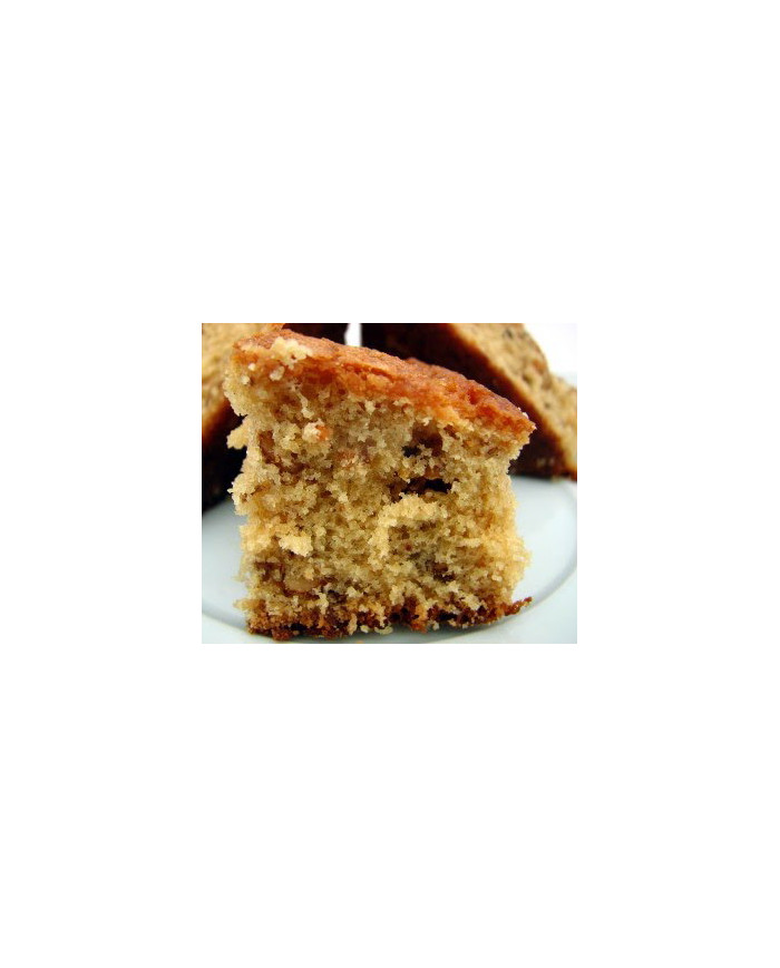 LIZSOFT CAKE NOZ