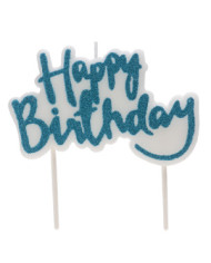 346089 - VELA PEPPA PIG 7,5CM