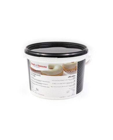 SOUPLESSE BRANCO 3 KG