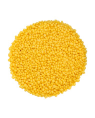 AR03173 - CROCANTES DOTS LARANJA 1 KG