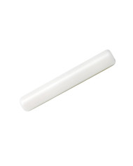 MF82342 - KIT CARIMBOS P/ CHOCOLATE