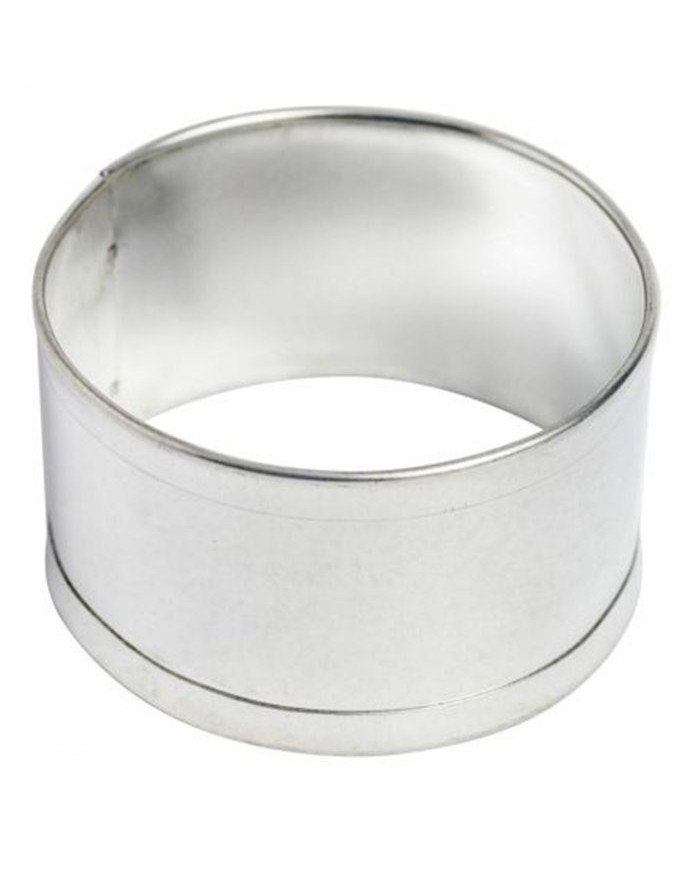 ARO BOLO ARROZ 6,5X4