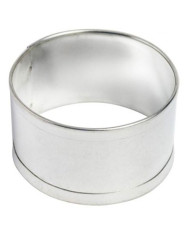 ARO BOLO ARROZ 6,5X4