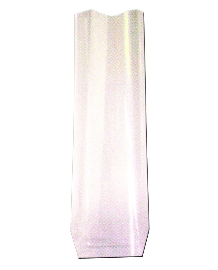SACOS OPP NEUTRO 170X320 - MF25027