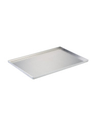 1H5X12 - ARO INOX DE 12CM H5CM