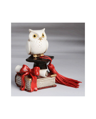 SIMBOLOS GRADUAÇÃO 22068