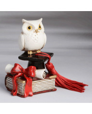 SIMBOLOS GRADUAÇÃO 22068