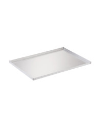 AT08 - ROLO DE ACETATO 5 MT - H20 CM