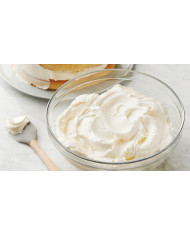 CREME DE MANTEIGA DE CHOCOLATE BRANCO