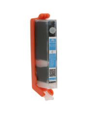 Tinteiro CLI 581 - Azul - 627047