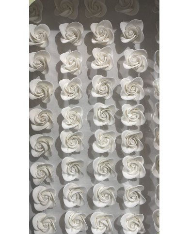 ROSA BAIXA 02 C/45 - 10400111