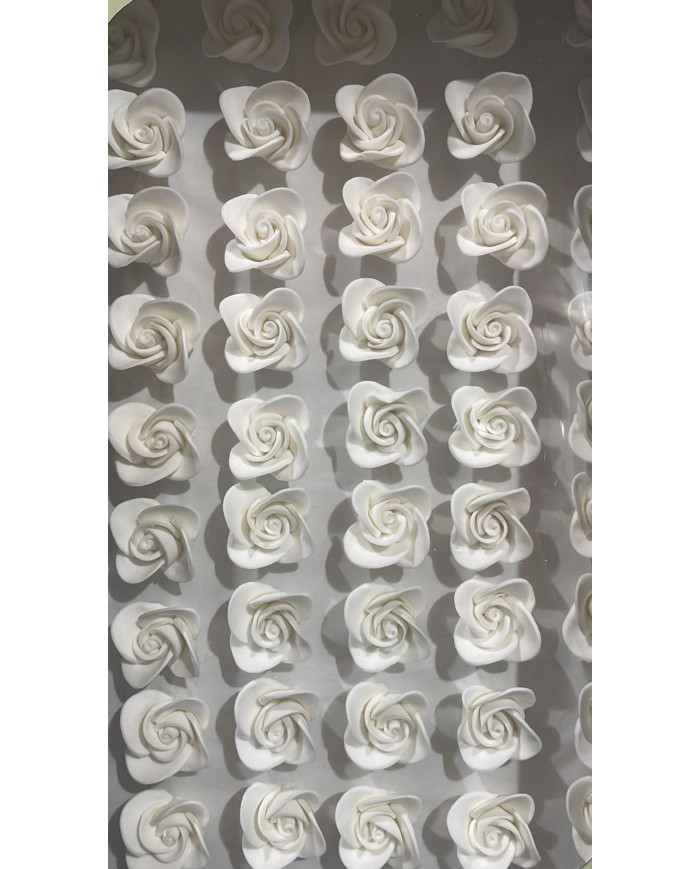 ROSA BAIXA 02 C/45 - 10400111