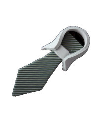 GRAVATAS C/ 12 - 10402001I