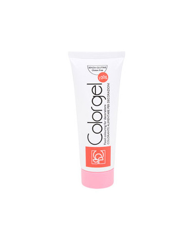 COLORGEL 100 GR