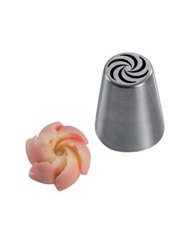 BX0056 - ST.STEEL TUBES