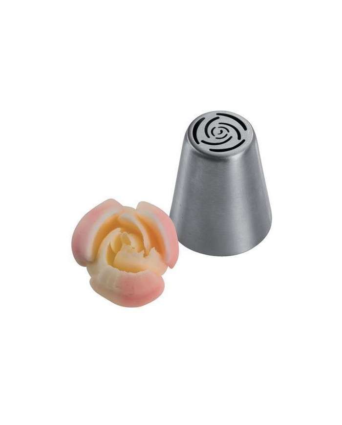 BX0017 - ST.STEEL TUBES