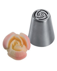 BX0017 - ST.STEEL TUBES