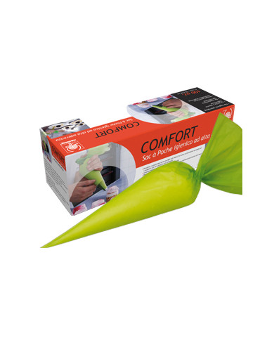 Sacos Descartáveis Pequeno - 30303