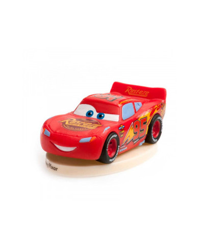 Cars (PVC) - 347157