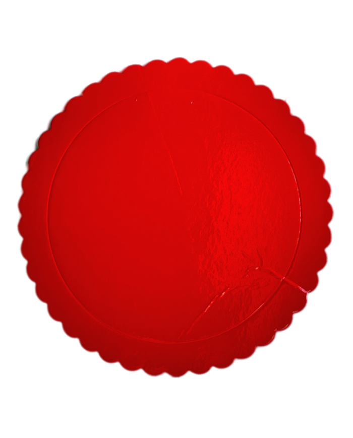 BASE EXTRA FORTE 3MM