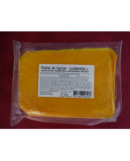 PASTA DE AÇÚCAR 1 KG