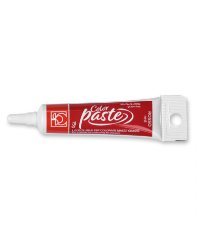 COLORPASTE 15 GR
