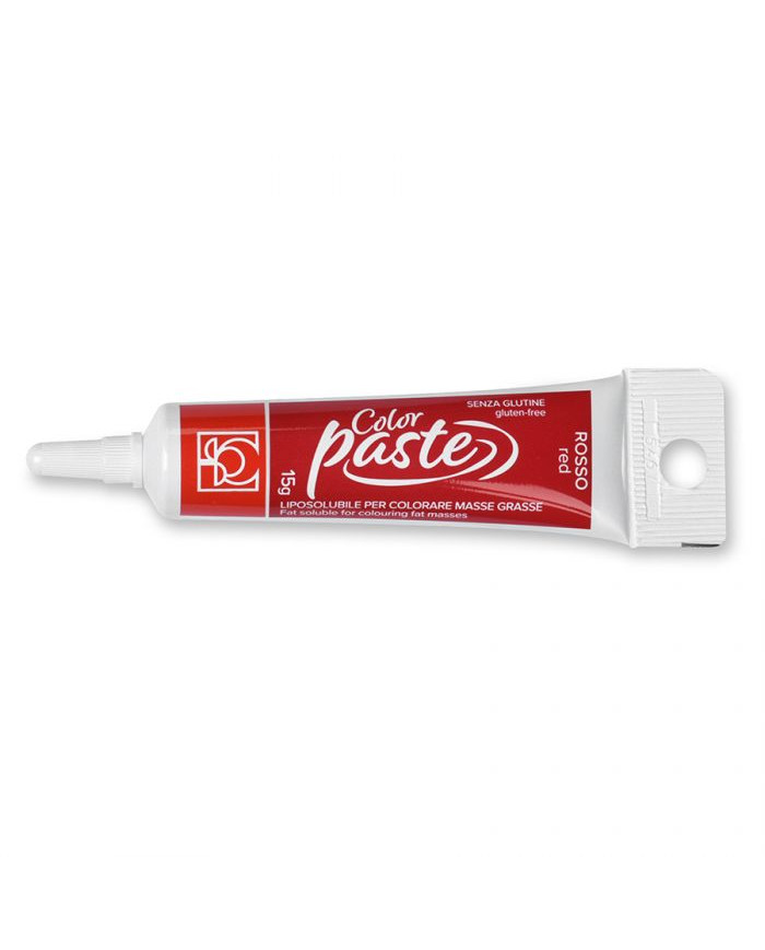 COLORPASTE 15 GR