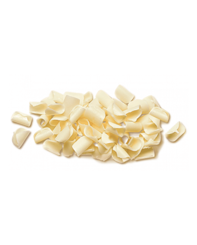 MICROVIRUTA CHOCO.BRANCO 4 kg