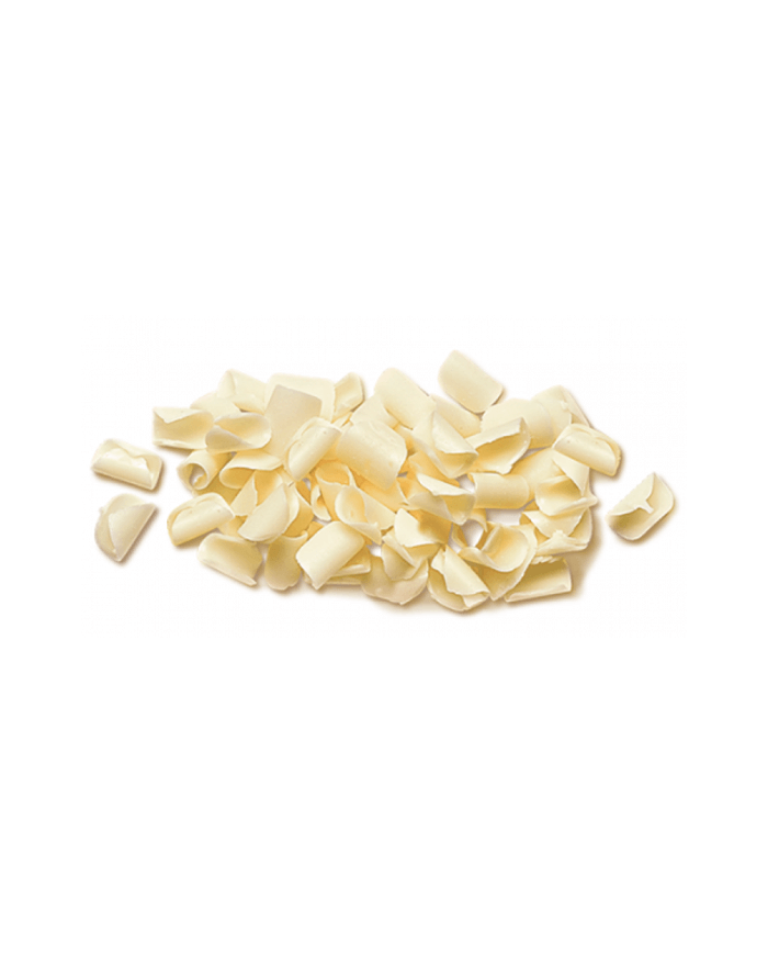 MICROVIRUTA CHOCO.BRANCO 4 kg