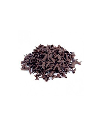 MICROVIRUTA CHOCO.NEGRO 4 kg