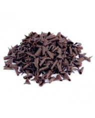 MICROVIRUTA CHOCO.NEGRO 4 kg