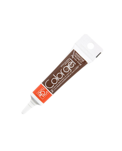 COLORGEL 20 GR
