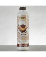 BRILHO SPRINGEL CHOCOLATE 6KG